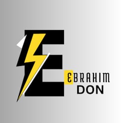 ebrahim_don