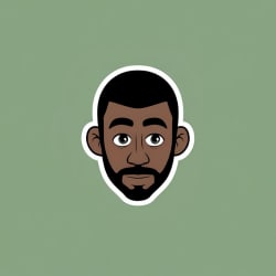 alex_kain