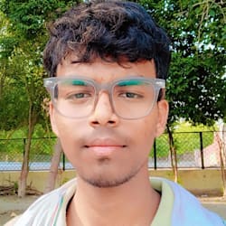 sagar1thumbnail
