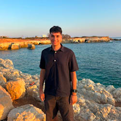 xorkatos