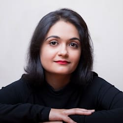 priyankadhanjal