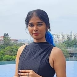 anamikachauhan2