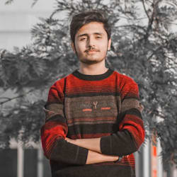 husnain_mehar0