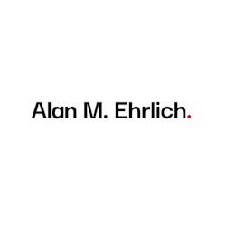 alan_m_ehrlich