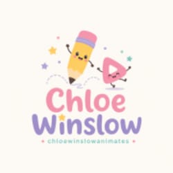 chloe_animates