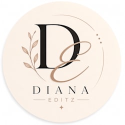 diana_edittz