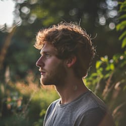 michaelelen