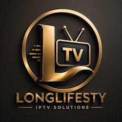 longlifesty