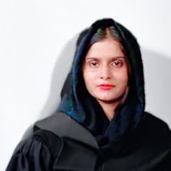 amina4065