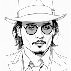 hankcevedo