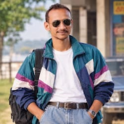 kahirul_islam_2