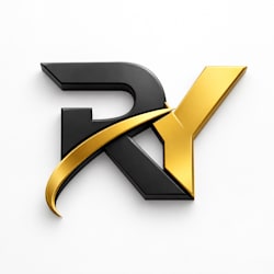 ryanwilliam65