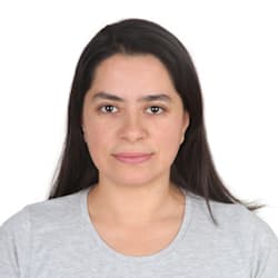 tugbakb