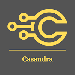 casandra_be