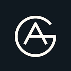 abraham_gordon2