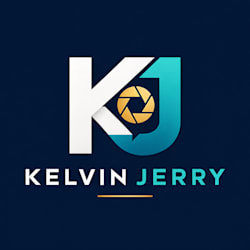 kelvinjerry01