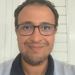 quickservi