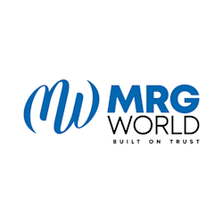 mrg_world