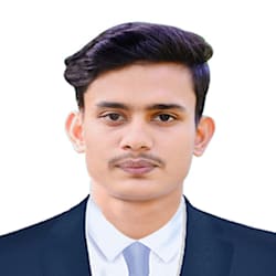 muntasiruli
