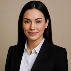 sofiaghl1