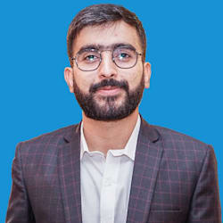 saleh7654