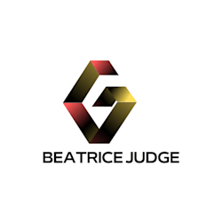 beatricejudge