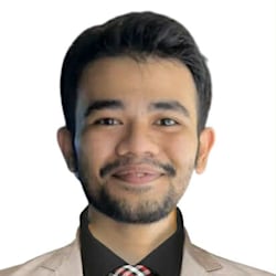 nayeem_hasan_