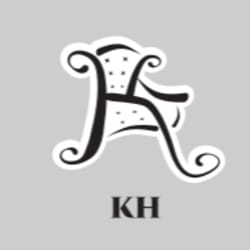 kauhane