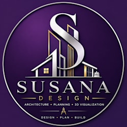 susana_eli