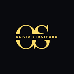 oliviastratfor