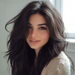 daisy_murray1