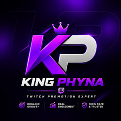 kingphyna