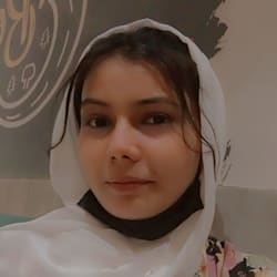 gulfiza566
