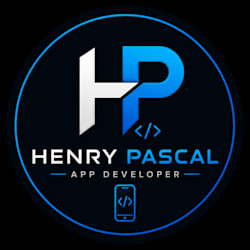 henry_pascal12