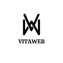 vitaweb