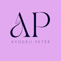 peter_ayo02