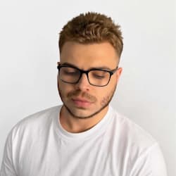 lucas_visualsfr