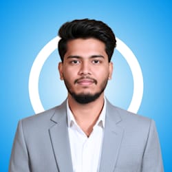 jahedfreelancer