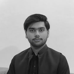 zain_shahid29