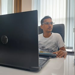 pankajghadge552