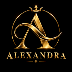 alexander_lists