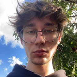 datboytheraa