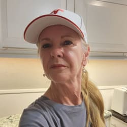 armani_874