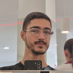 daniel_vieites