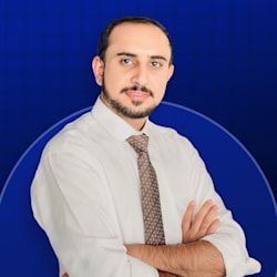 zohaib98765