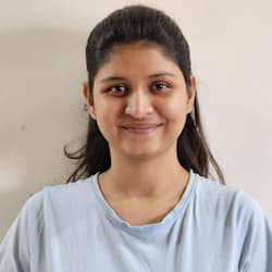 yashi_sharma6
