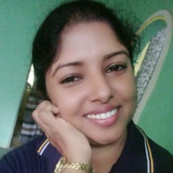 gayani_kanchana