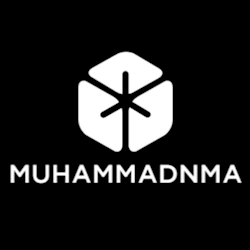 muhammednma