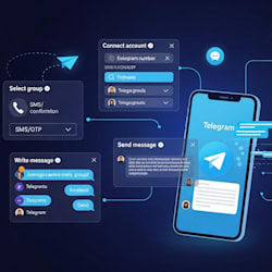 suxacyber