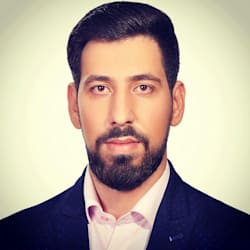 javad0007